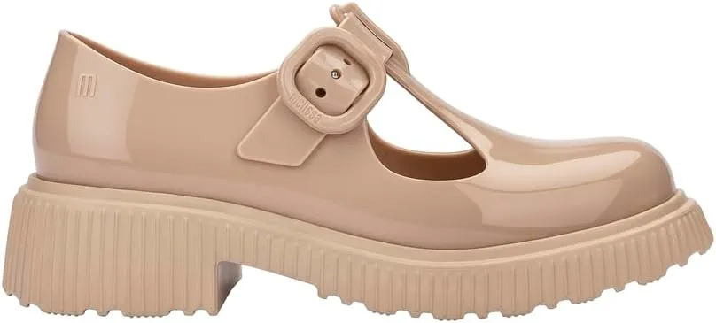 mini melissa Jackie Kids Closed for Kids