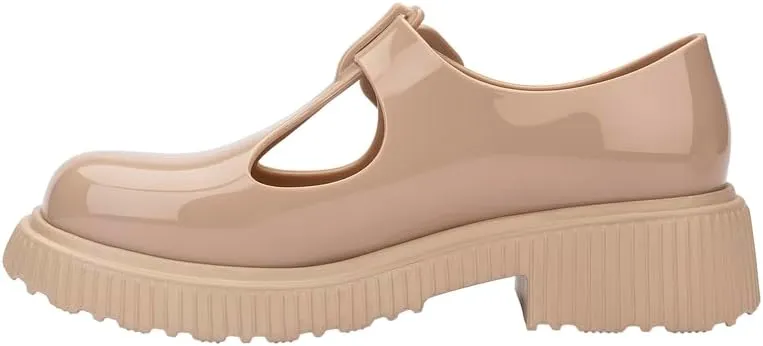 mini melissa Jackie Kids Closed for Kids
