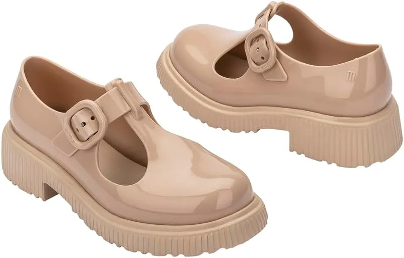 mini melissa Jackie Kids Closed for Kids