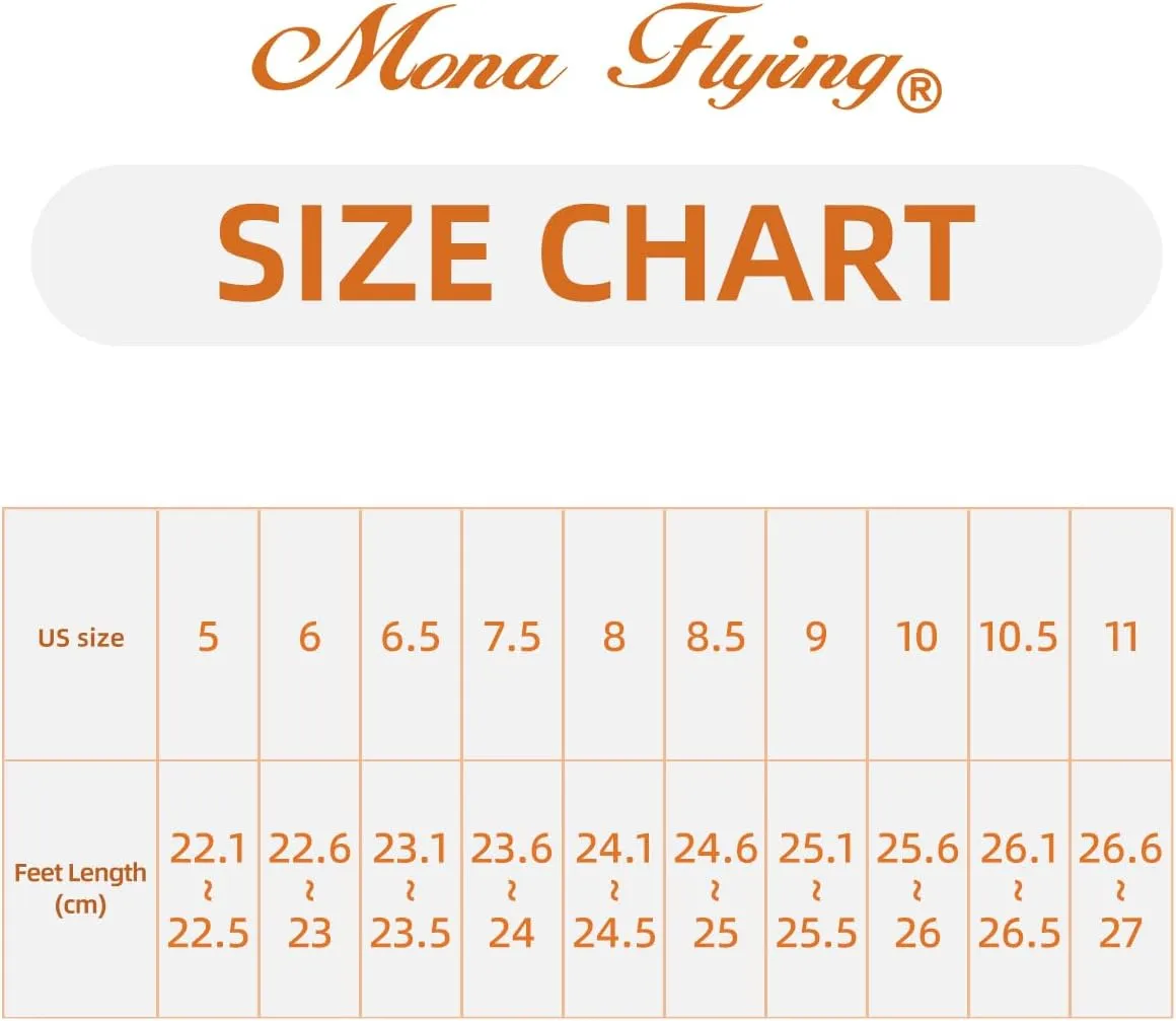 Mona flying Women's Leather Tassel Loafers Slip On Flats Office Ladies Casual Shoes