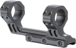 Monstrum Deadlock Series Dual Ring Scope Mount