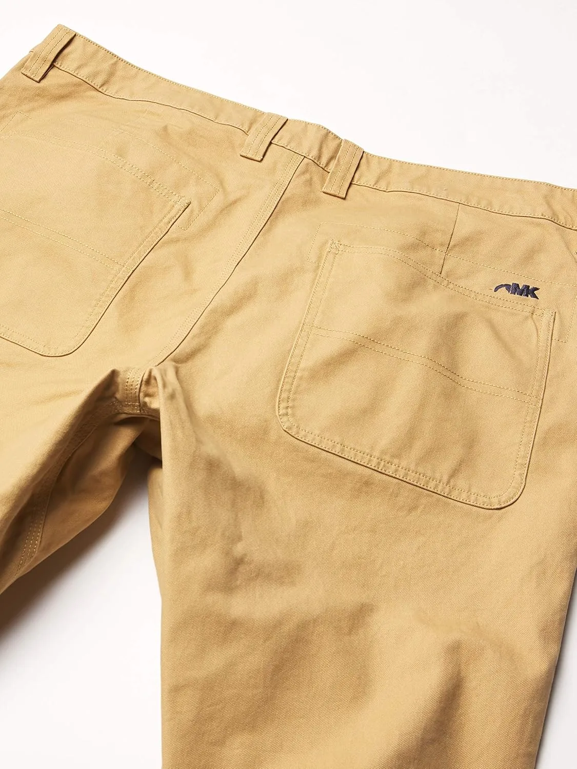 Mountain Khakis Men's Original Mountain Pant Slim Fit