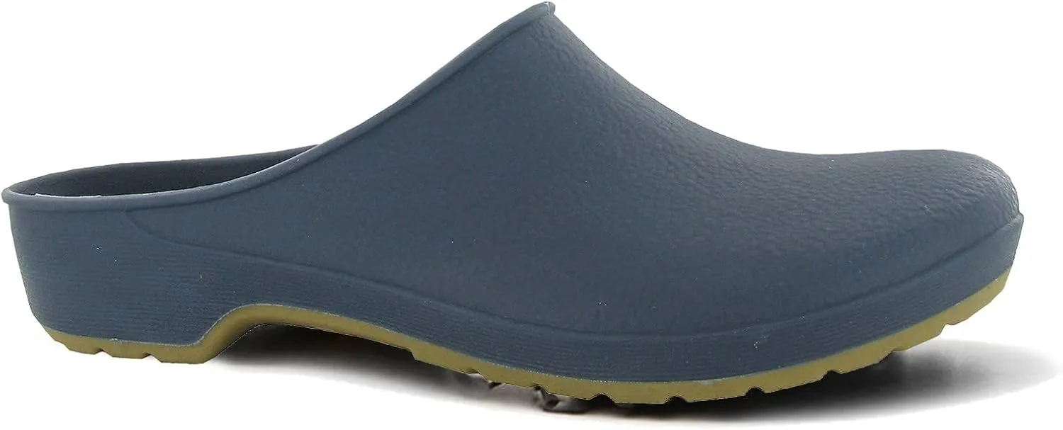 NAOT Footwear Women's Comfy Slip Resistant Clog