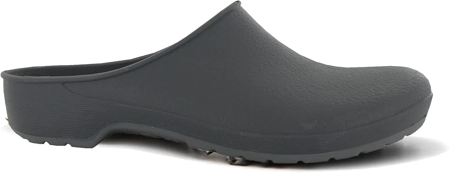 NAOT Footwear Women's Comfy Slip Resistant Clog