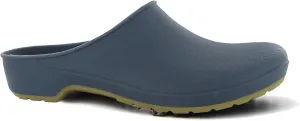NAOT Footwear Women's Comfy Slip Resistant Clog