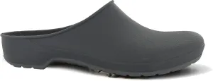 NAOT Footwear Women's Comfy Slip Resistant Clog