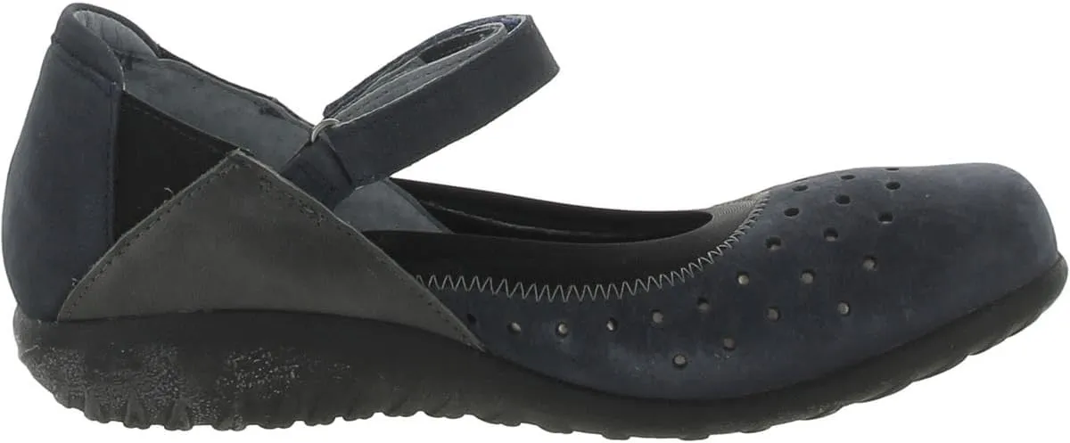 NAOT Footwear Women's Matua Maryjane Flat