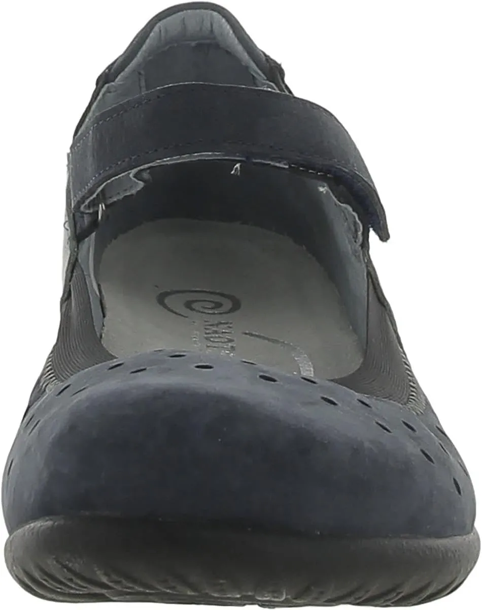 NAOT Footwear Women's Matua Maryjane Flat