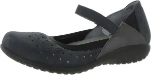 NAOT Footwear Women's Matua Maryjane Flat
