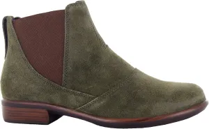 NAOT Footwear Women's Ruzgar Flat Boot