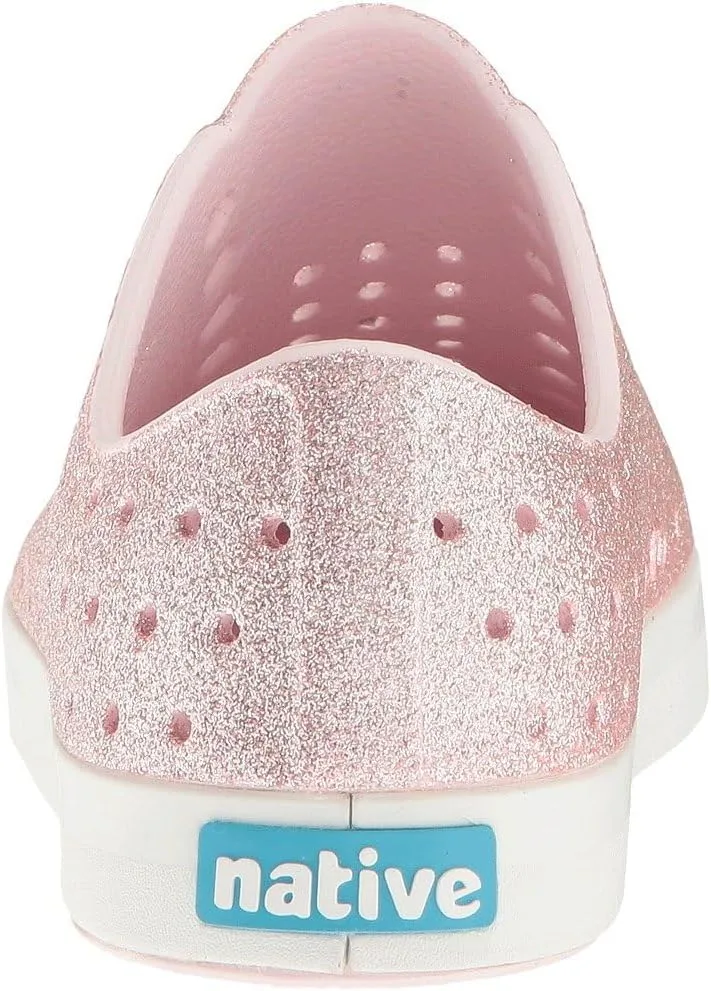 Native Shoes, Jefferson Child, Kids Lightweight Sneaker