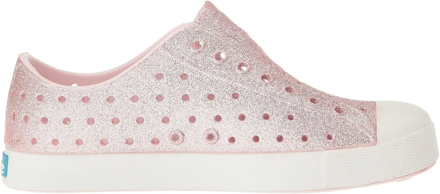 Native Shoes, Jefferson Child, Kids Lightweight Sneaker
