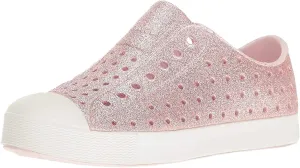 Native Shoes, Jefferson Child, Kids Lightweight Sneaker