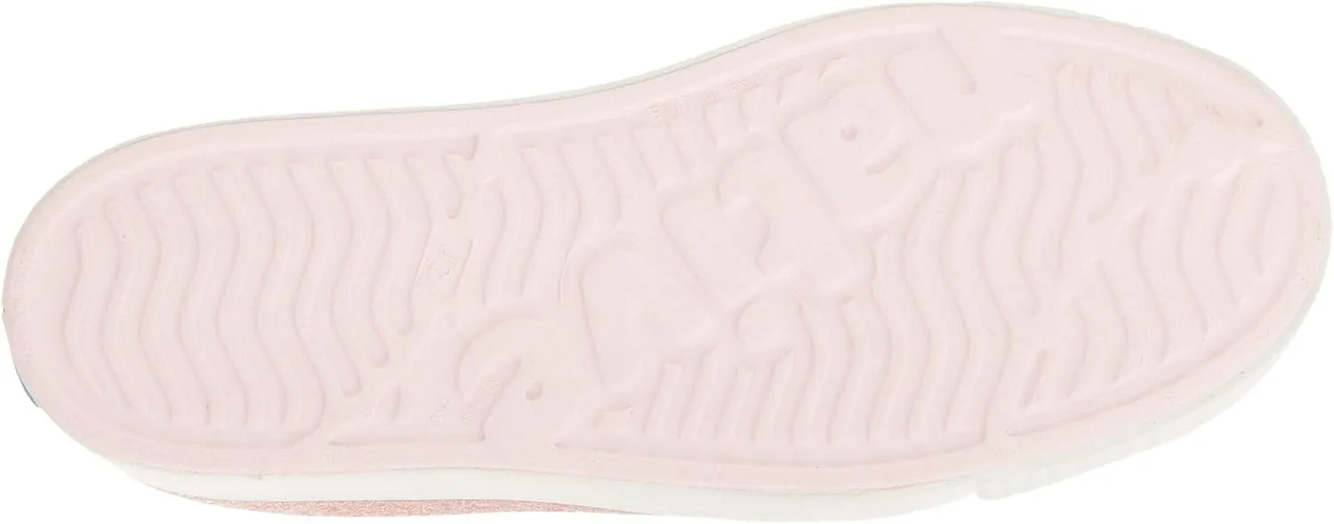 Native Shoes, Jefferson Child, Kids Lightweight Sneaker