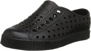 Native Shoes Kids' Jefferson Slip-On Shoe