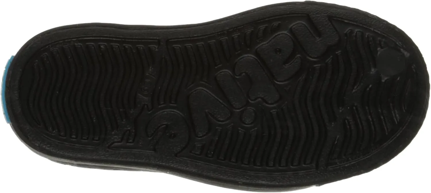 Native Shoes Kids' Jefferson Slip-On Shoe