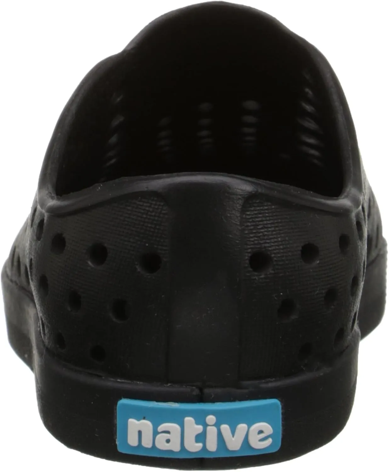 Native Shoes Kids' Jefferson Slip-On Shoe