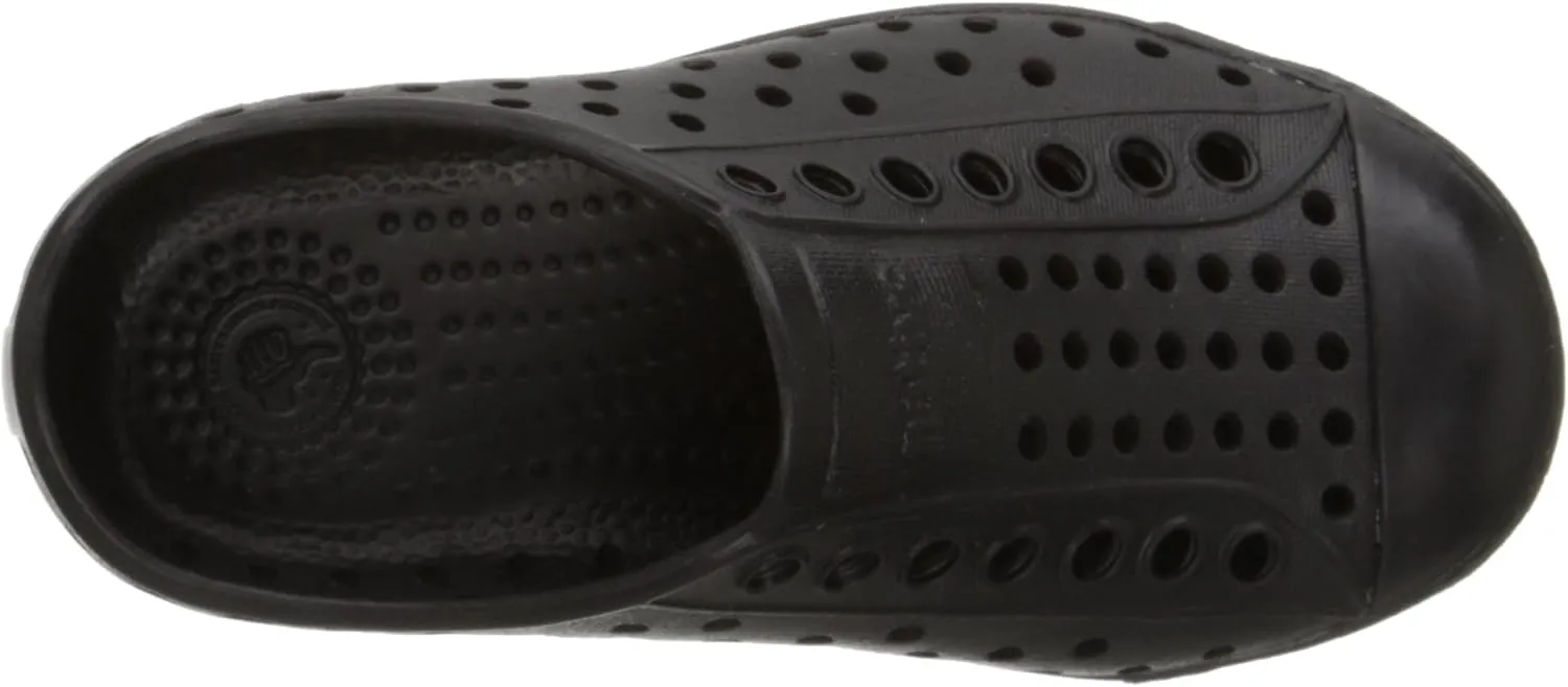 Native Shoes Kids' Jefferson Slip-On Shoe
