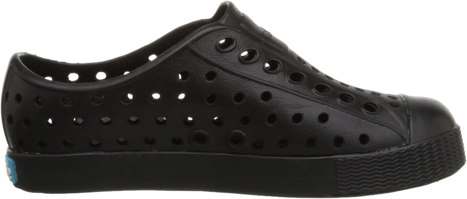 Native Shoes Kids' Jefferson Slip-On Shoe