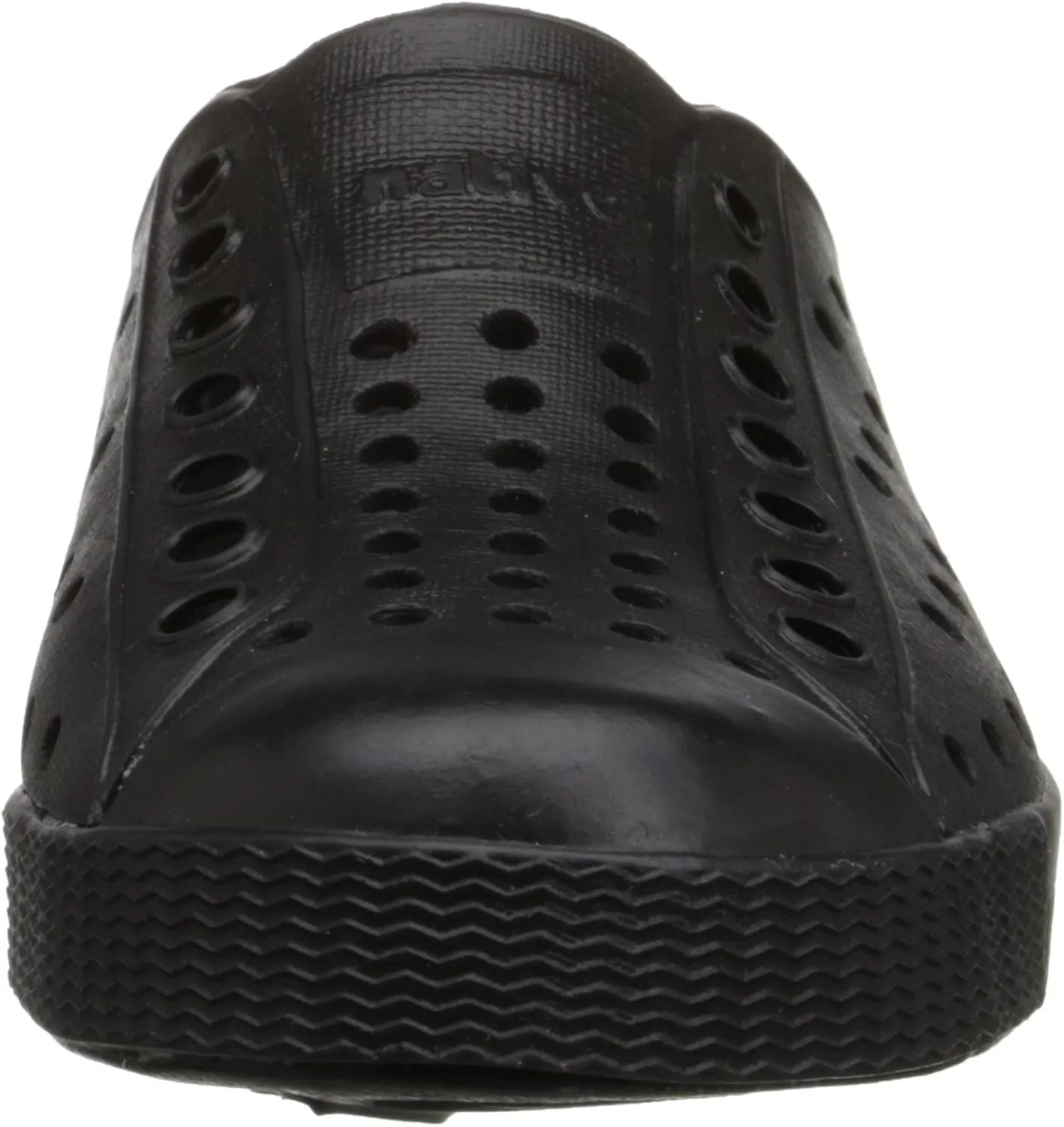 Native Shoes Kids' Jefferson Slip-On Shoe