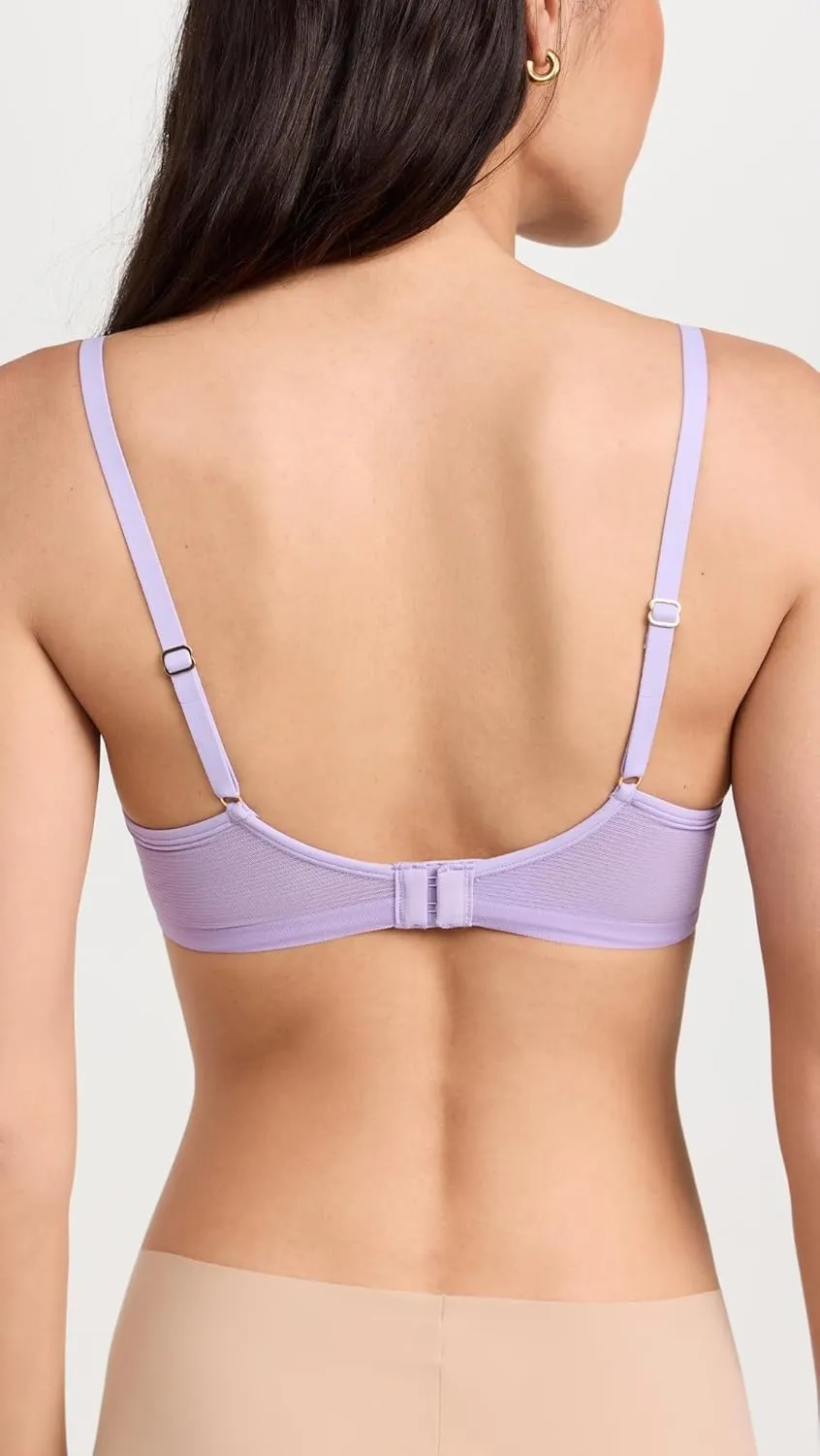 Natori Women's Scope Balconette Contour Underwire
