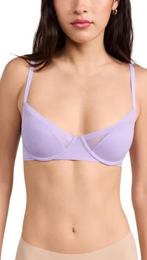 Natori Women's Scope Balconette Contour Underwire