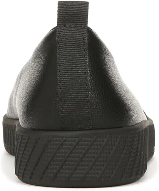 Naturalizer Soul Women's Neela Slip-On Flat