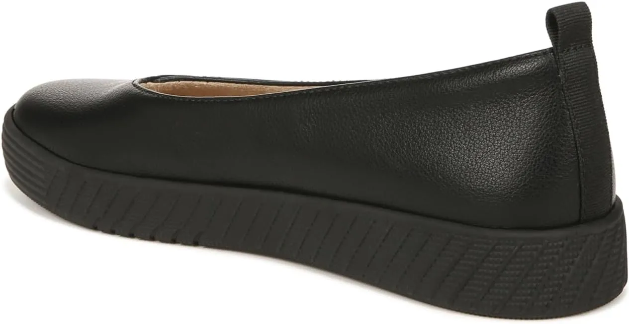 Naturalizer Soul Women's Neela Slip-On Flat