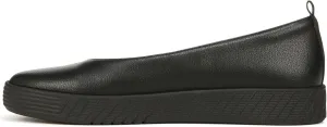 Naturalizer Soul Women's Neela Slip-On Flat
