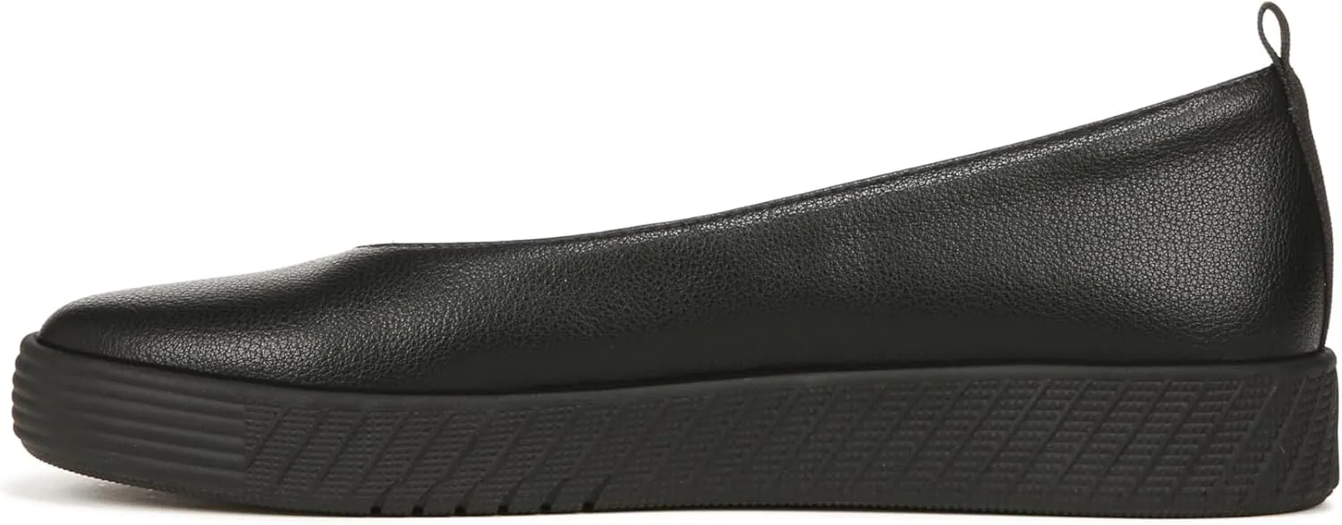 Naturalizer Soul Women's Neela Slip-On Flat