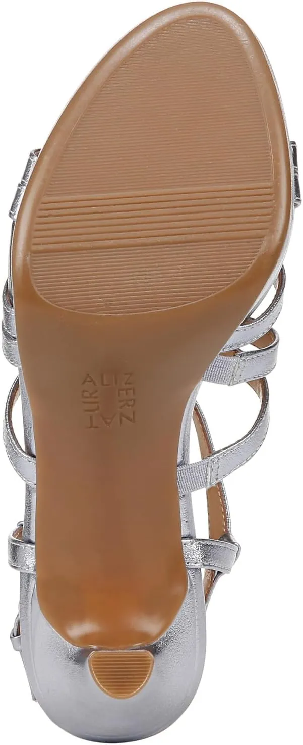 Naturalizer Women's, Baylor Dress Sandal