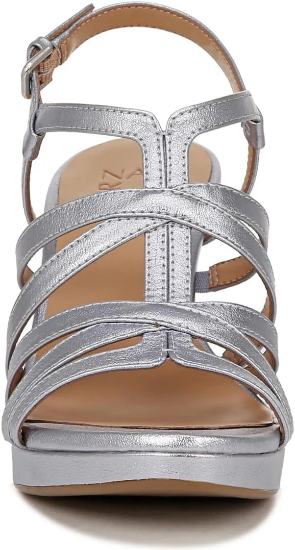 Naturalizer Women's, Baylor Dress Sandal