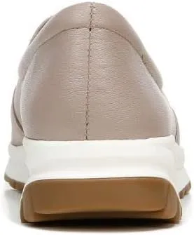 Naturalizer Women's Selah Sporty Slip-On Sneaker