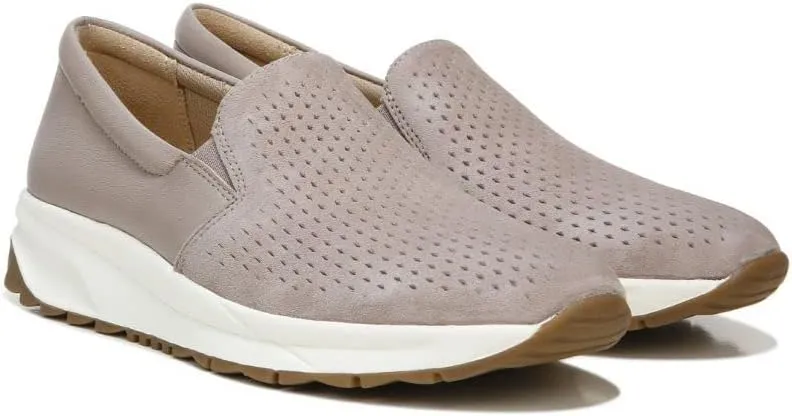 Naturalizer Women's Selah Sporty Slip-On Sneaker