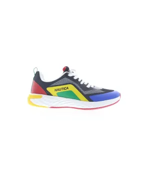 NAUTICA Men Stylish Sneaker