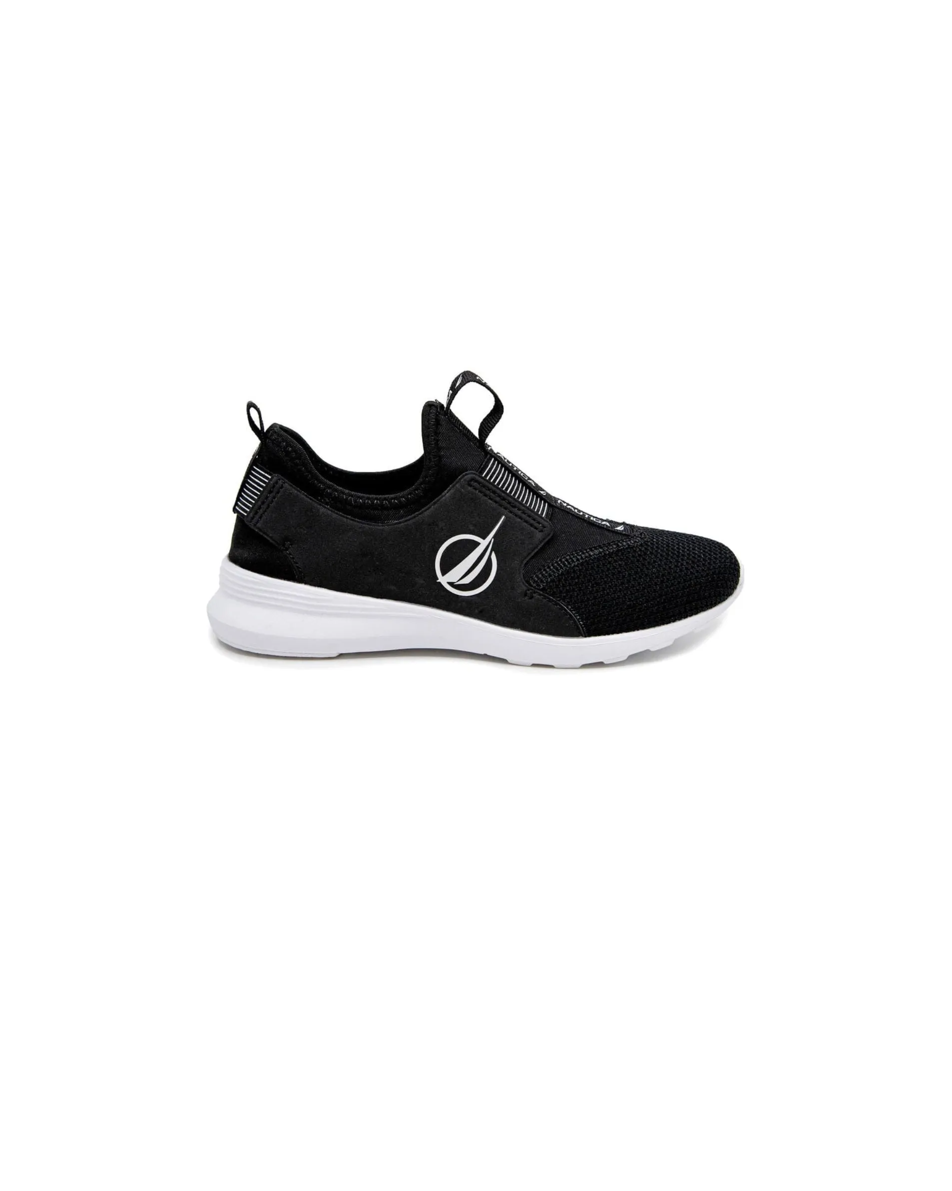 NAUTICA Women Stylish Sneaker