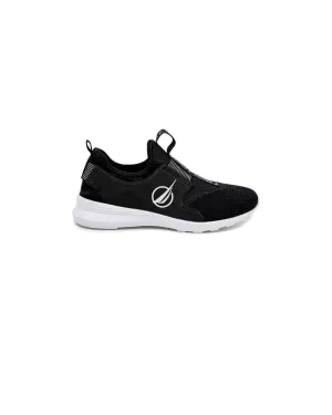 NAUTICA Women Stylish Sneaker