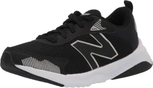 New Balance Boy's, DynaSoft 545 Sneaker - Big Kid