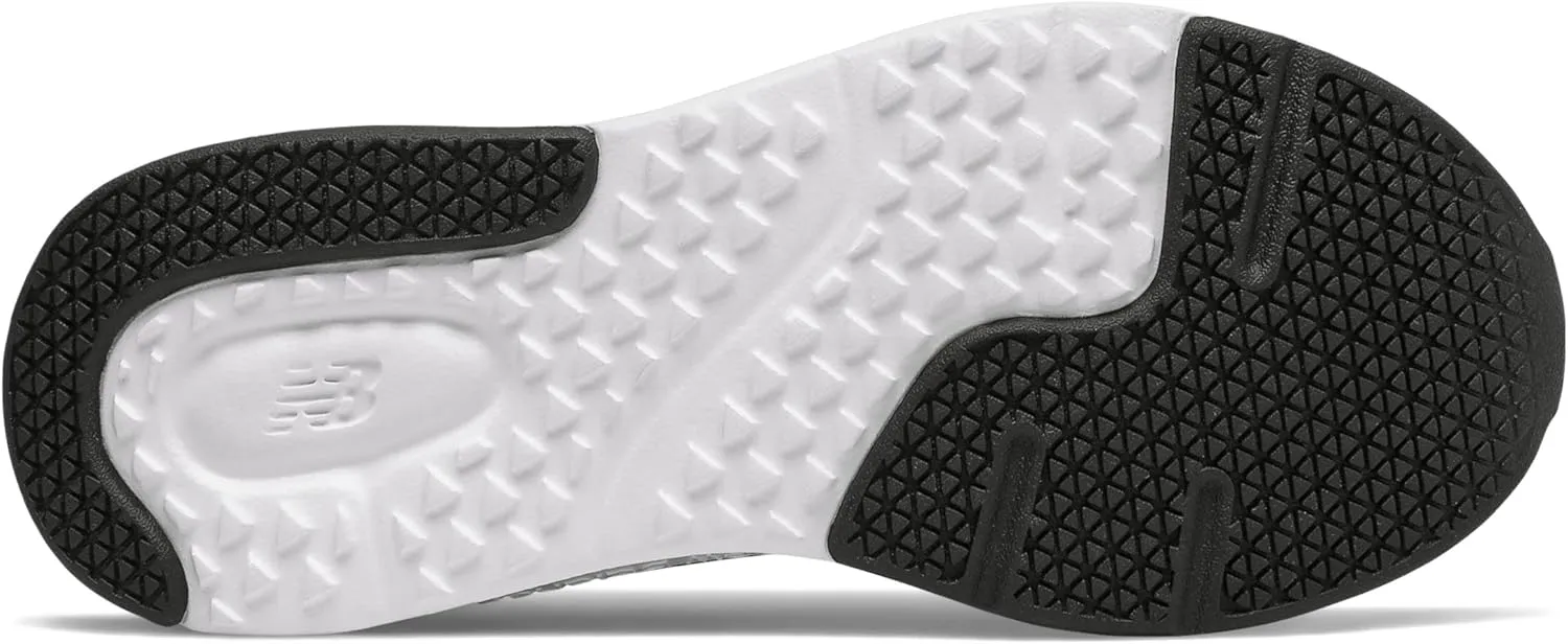 New Balance Boy's, DynaSoft 545 Sneaker - Big Kid