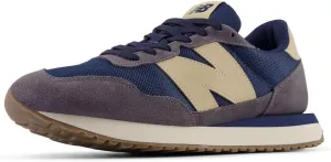 New Balance Men's 237 V1 Sneaker