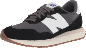 New Balance Men's 237 V1 Sneaker