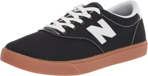 New Balance Men's All Coasts 55 V1 Sneaker