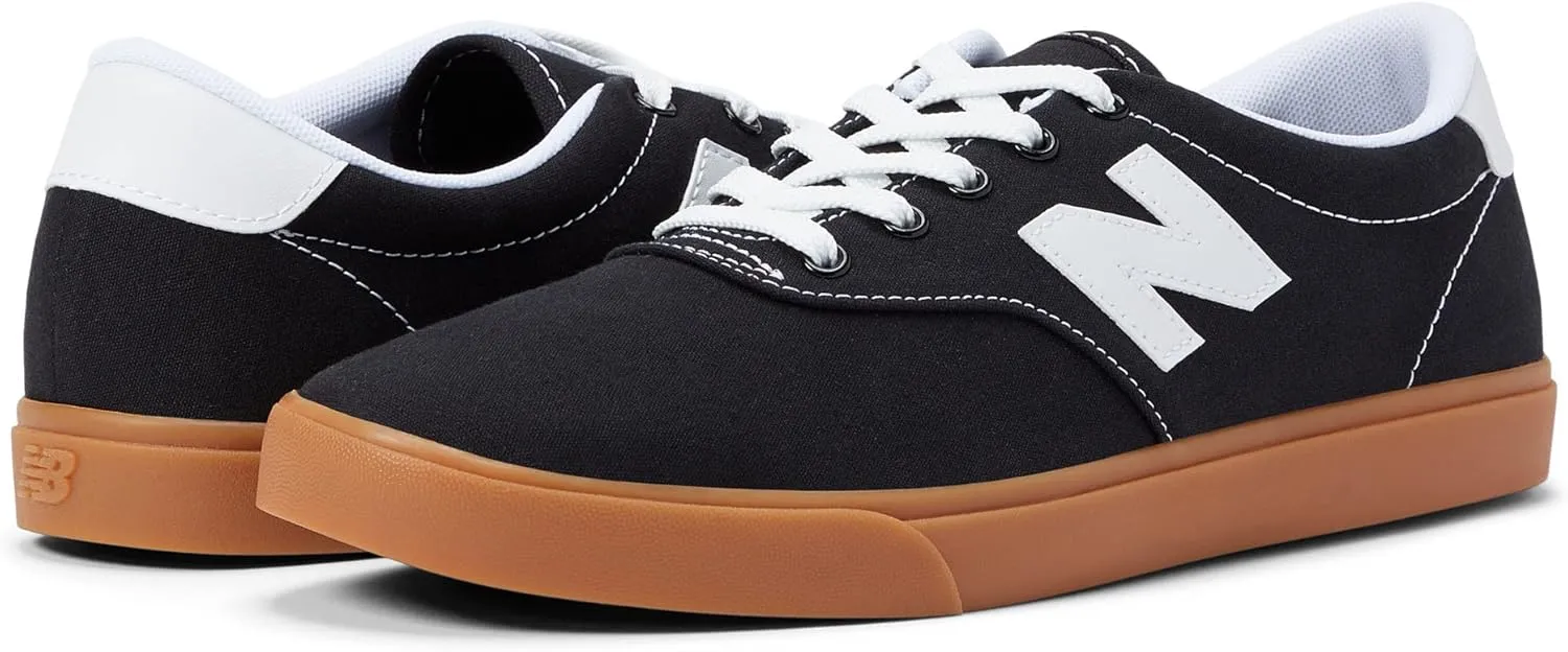 New Balance Men's All Coasts 55 V1 Sneaker