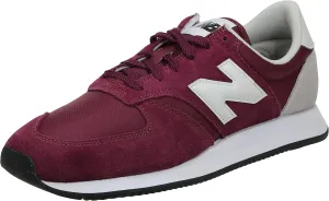 New Balance Unisex-Adult 420v2 Sneaker