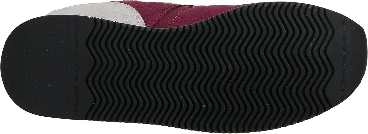New Balance Unisex-Adult 420v2 Sneaker