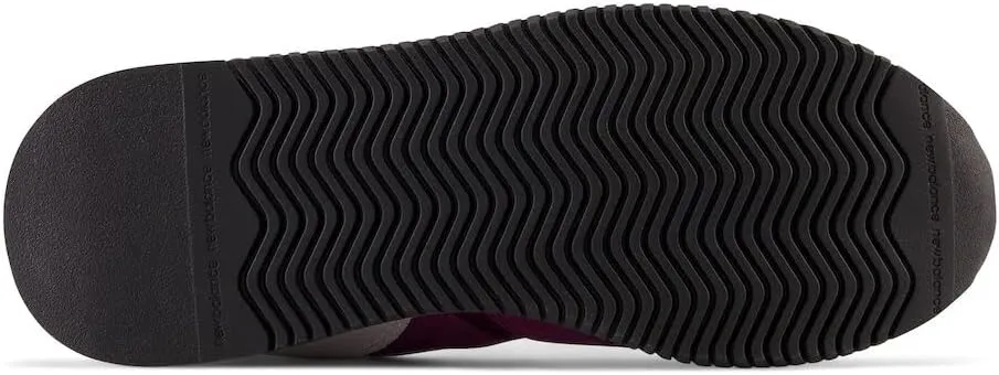 New Balance Unisex-Adult 420v2 Sneaker
