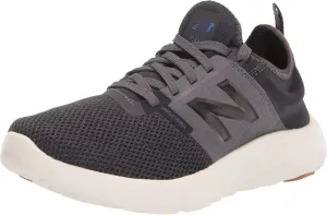 New Balance Women's DynaSoft Beaya V2 Slip-On Running Shoe