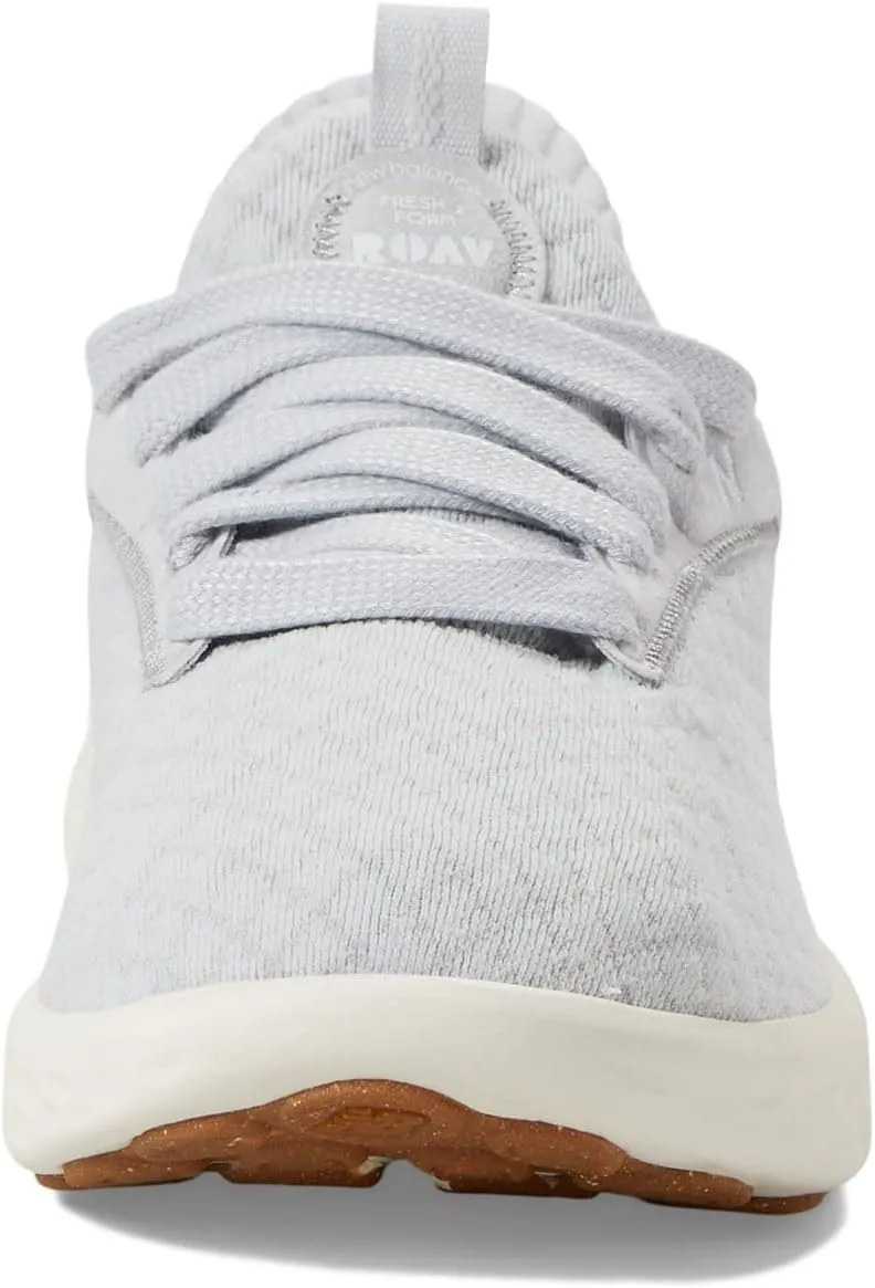 New Balance Women's Fresh Foam Roav Elite Running Shoe