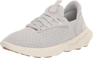 New Balance Women's Fresh Foam Roav Elite Running Shoe