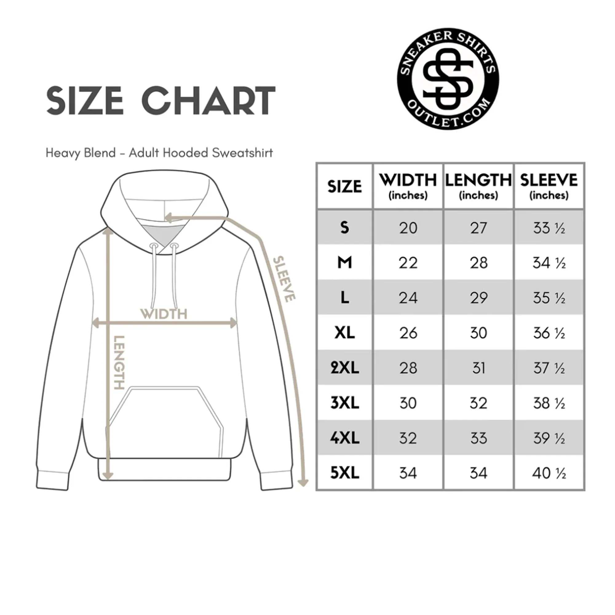 Next Nature Light Khaki Star Blue Dunk Sneaker Hoodie Skull Poppies Graphic